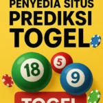 kubet penyedia prediksi togel