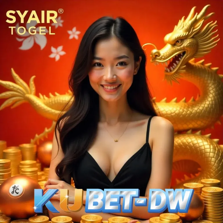 syair togel
