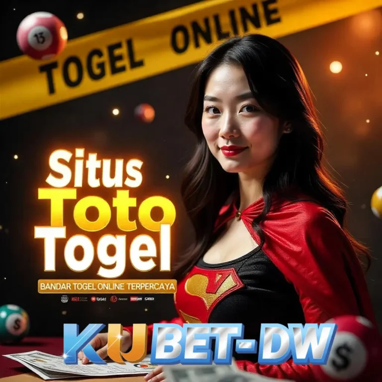 toto kubet