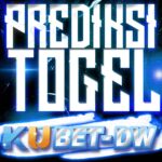 PREDIKSI TOGEL HARI INI