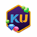 syair by kubet