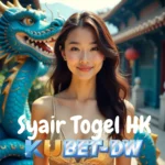 Syair TOGEL HK