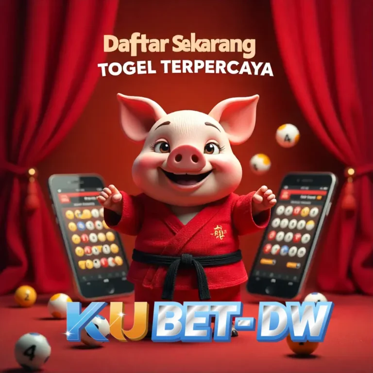 Syair Togel SGP