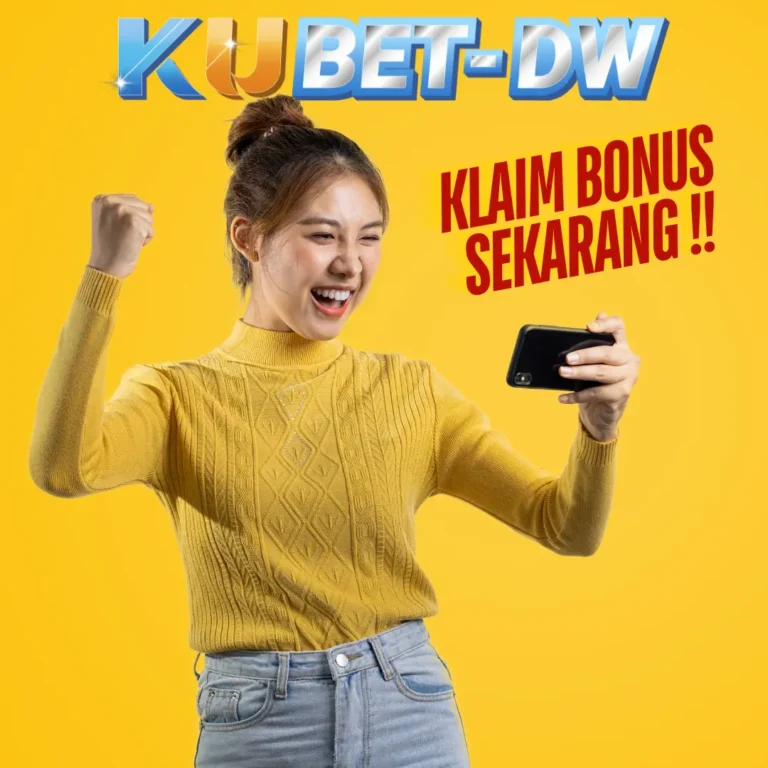 syair togel
