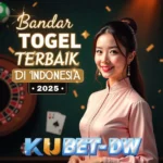 syair togel