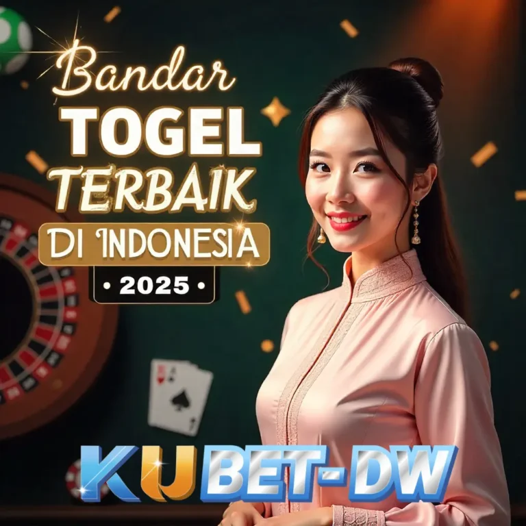 syair togel