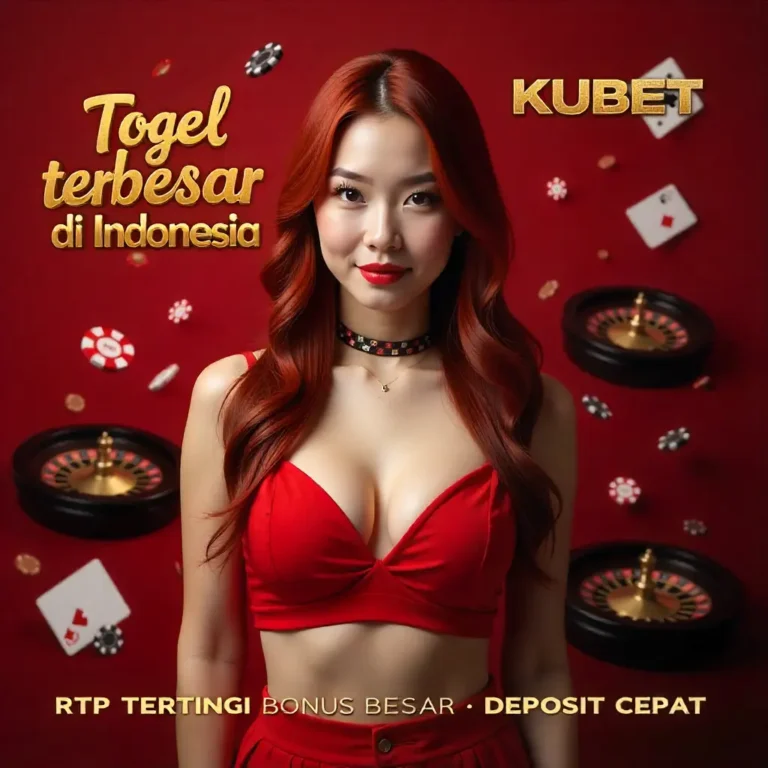 syair togel hari ini