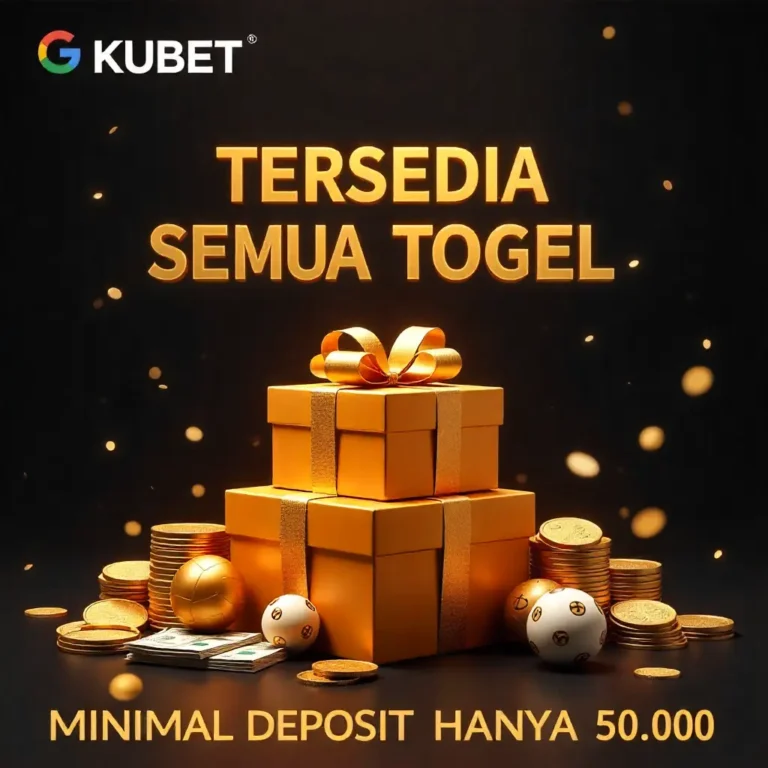 syair togel hk