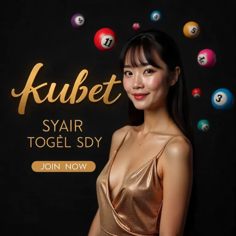syair togel sdy