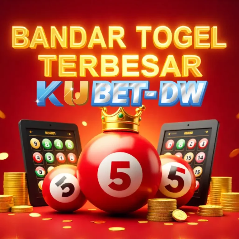 syair togel sgp
