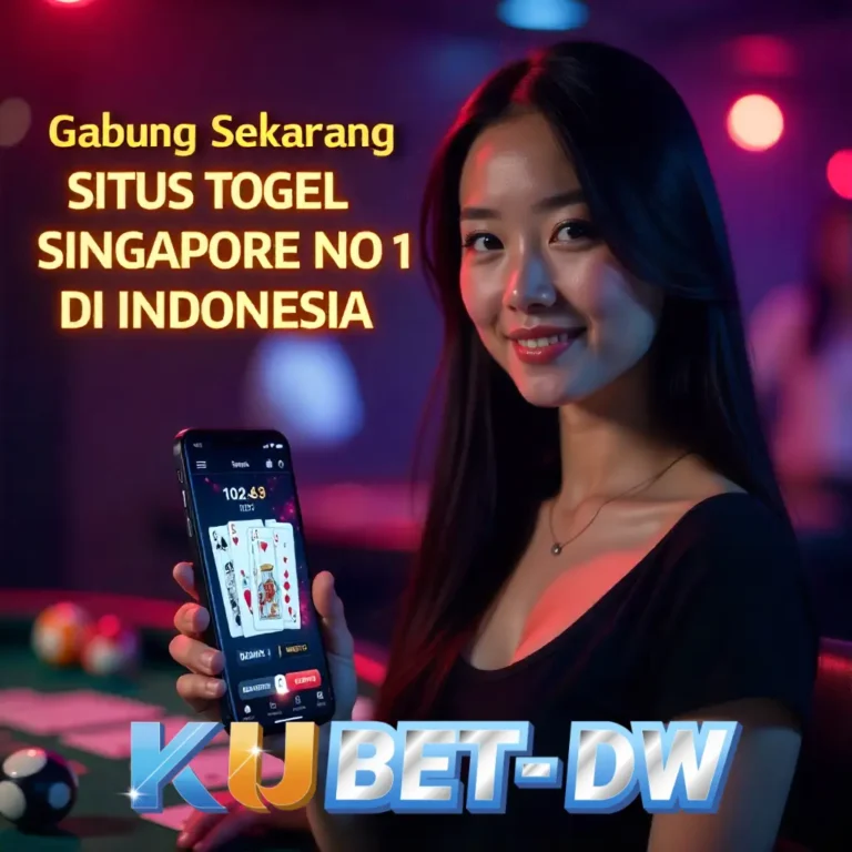 syair togel sgp