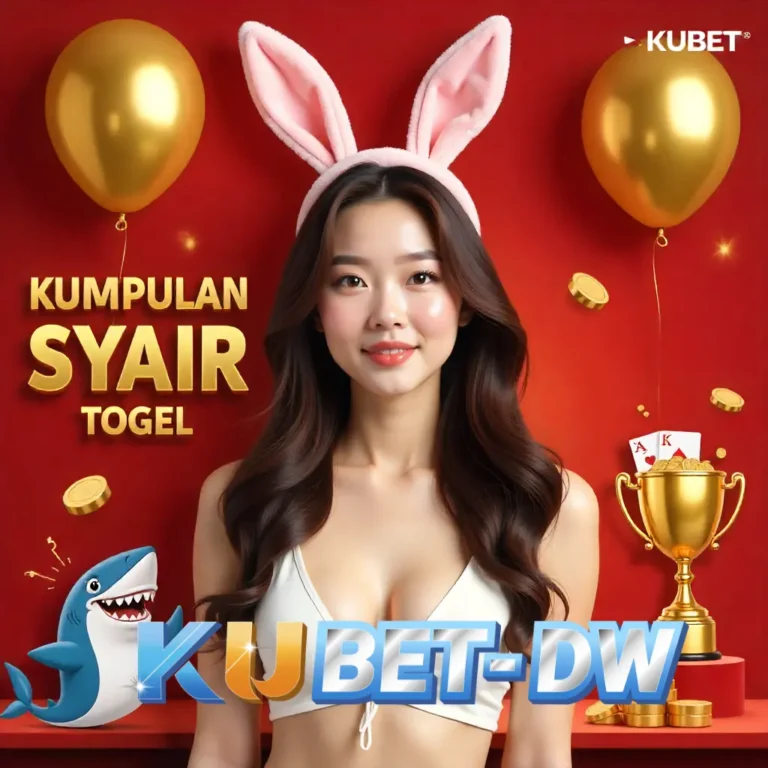 Syair Togel HK